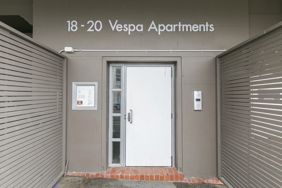 504/20 Hanson Street, Mount Cook, Wellington - Carousel 10