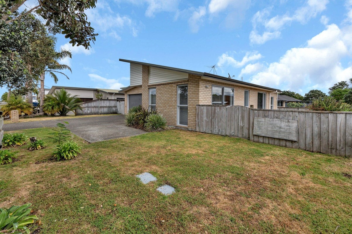 372 One Tree Point Road, One Tree Point, Whangarei - Carousel 14