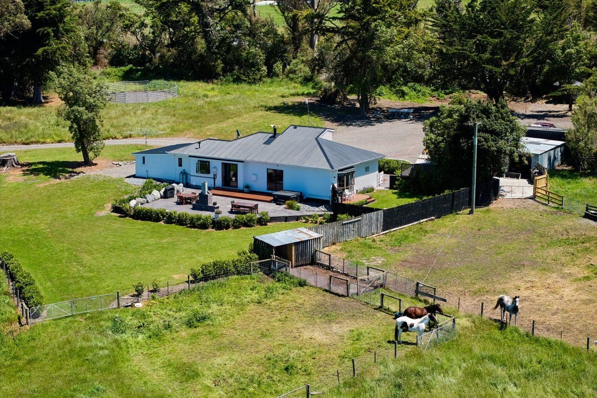 148 Harnetts Road, Kaikoura Flat, Kaikoura - Carousel 50