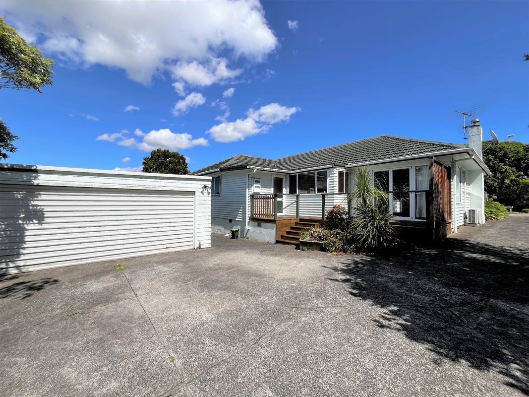 1/40 Howe Street, Howick, Auckland - Carousel 2
