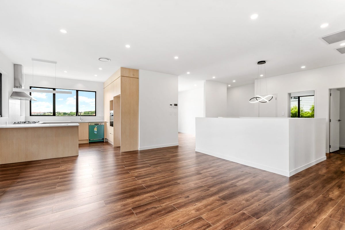30 Bella Vista Drive, Gulf Harbour, Whangaparaoa - Carousel 2