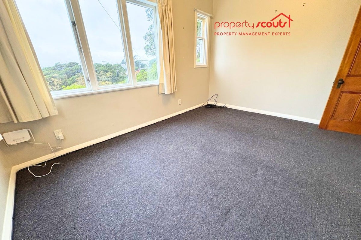 122 Ohiro Road, Brooklyn, Wellington - Carousel 2