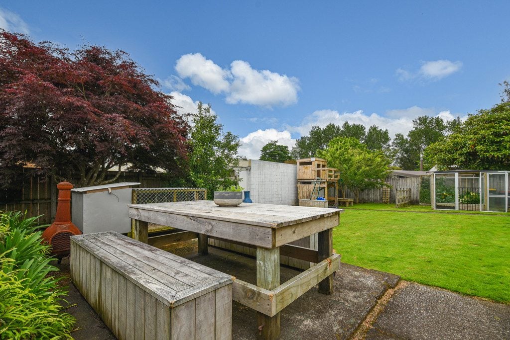 336 Sunset Road, Sunnybrook, Rotorua - Carousel 20