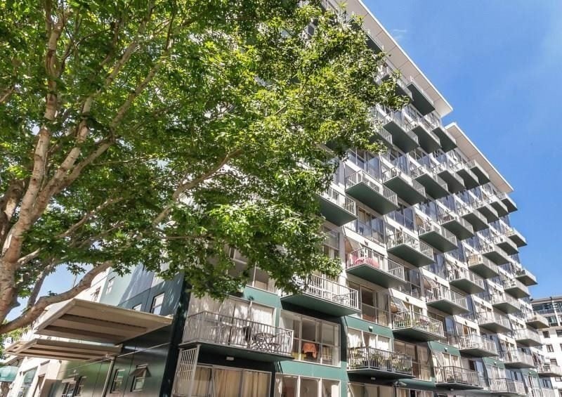 10K/189 Hobson Street, Auckland Central, Auckland - Carousel 16