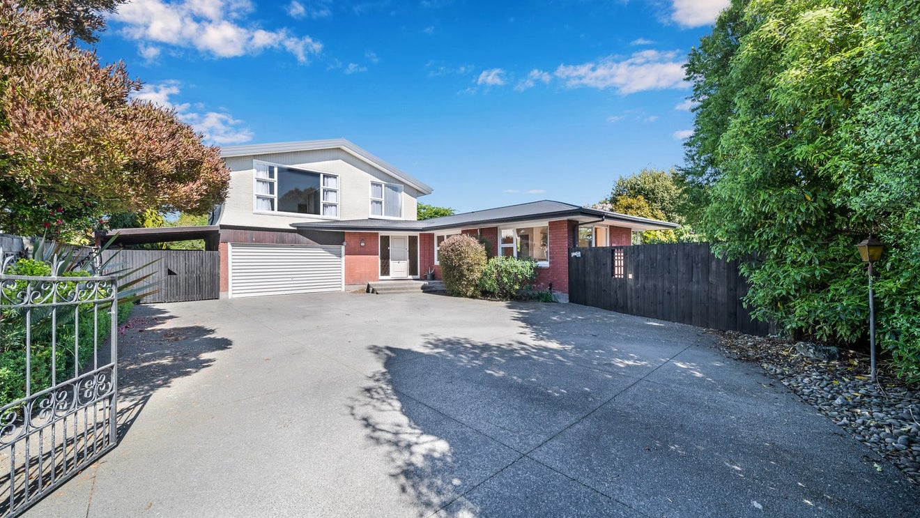 11 Ferniehurst Street, Somerfield, Christchurch - Carousel 1