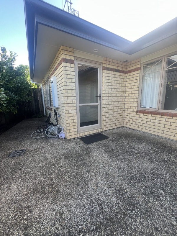 11/201 Massey Street, Frankton, Hamilton - Carousel 7