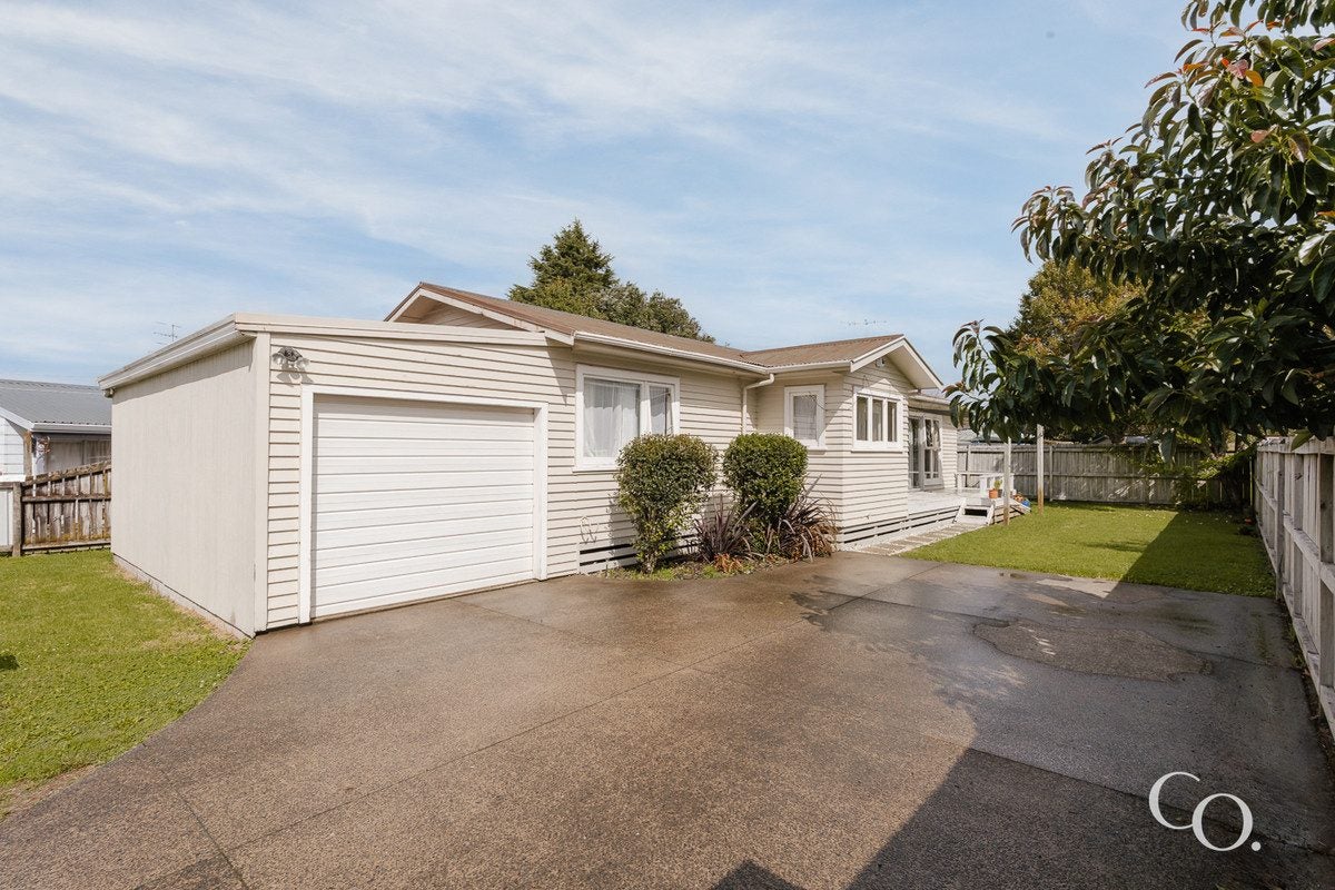 8A Nineteenth Avenue, Tauranga South, Tauranga - Carousel 2
