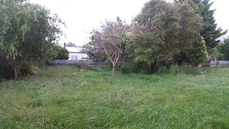 0 State Highway 2, Tauherenikau - Carousel 6
