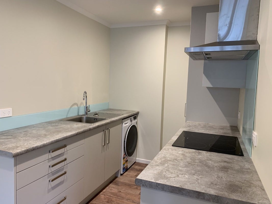 0 Adams Road, West Melton, West Melton - Carousel 1