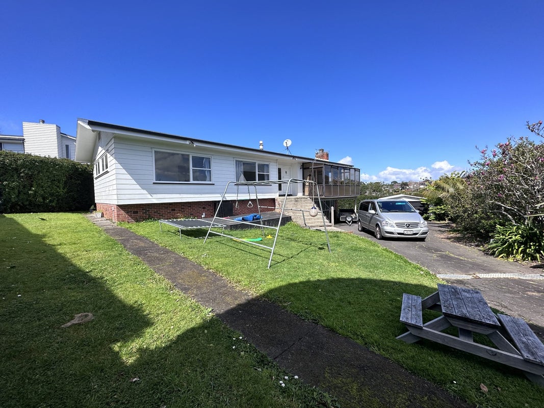 7A Rarangi Road, St Heliers, Auckland - Carousel 2