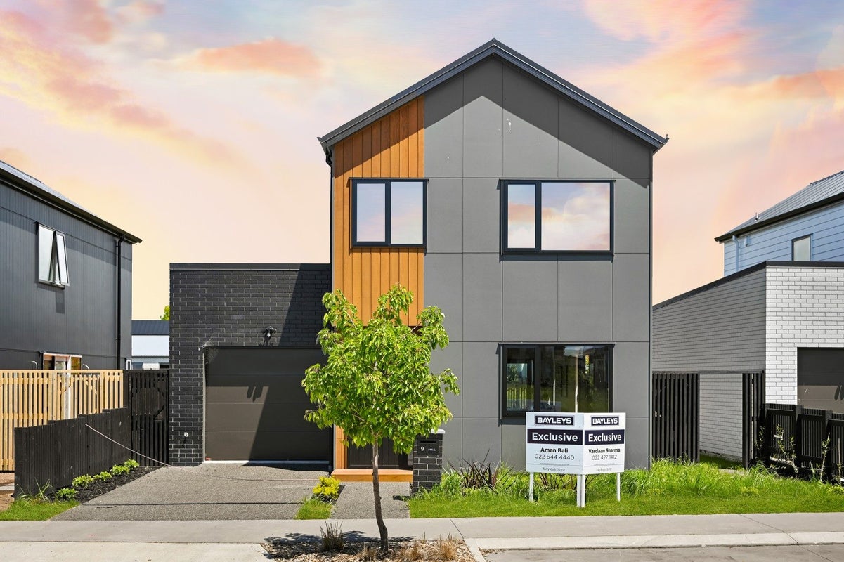 9 Joint Avenue, Chartwell, Hamilton - Carousel 2
