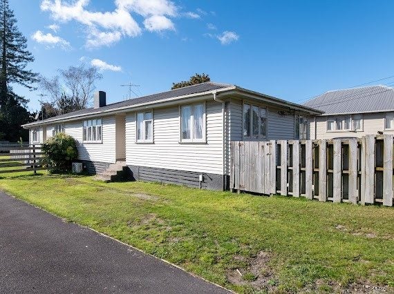 9A Victory Road, Fairy Springs, Rotorua - Carousel 2