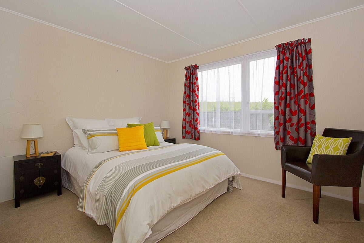 57A Connolly Street, Boulcott, Lower Hutt - Carousel 2