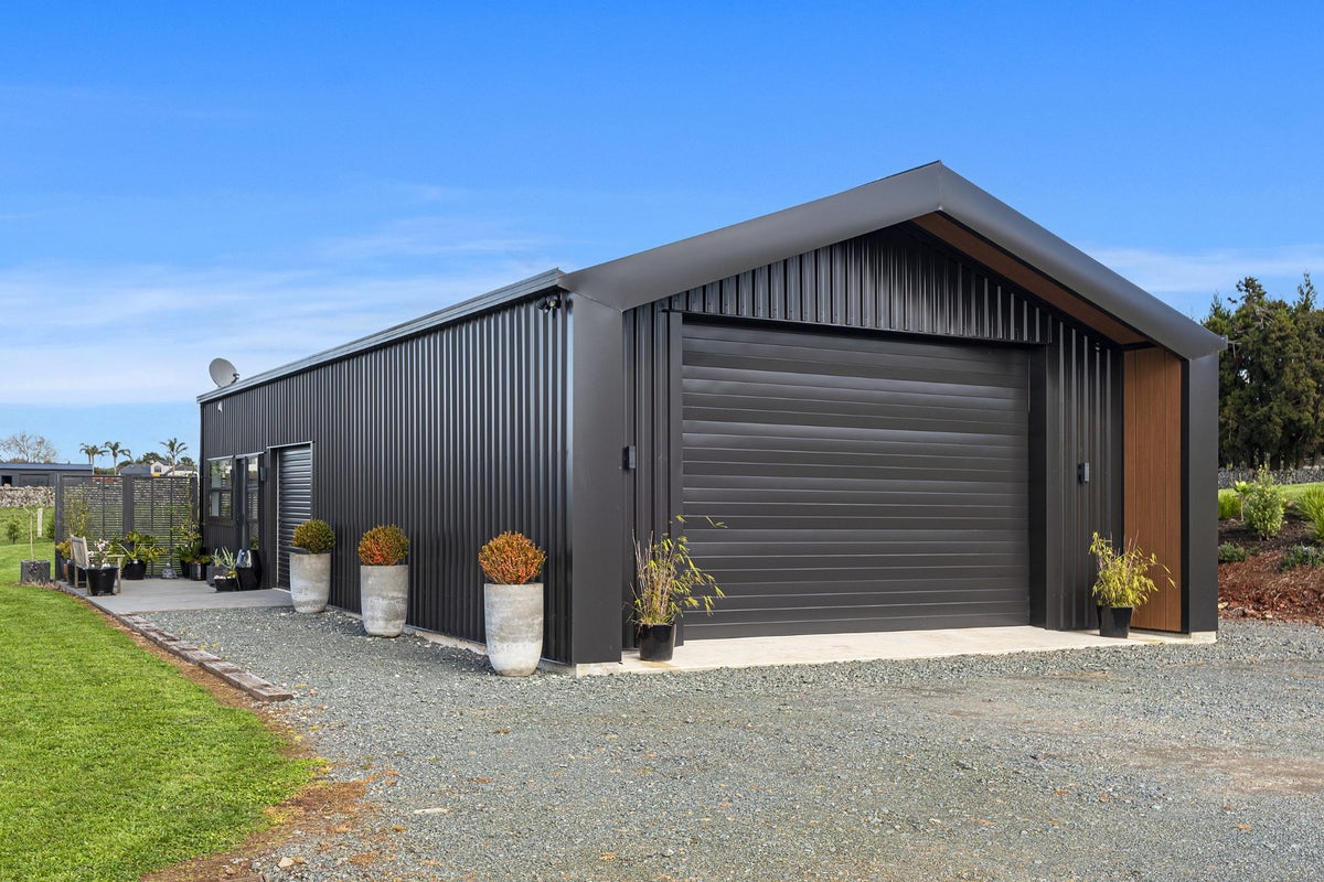 101 Millington Road, Whangarei - Carousel 2