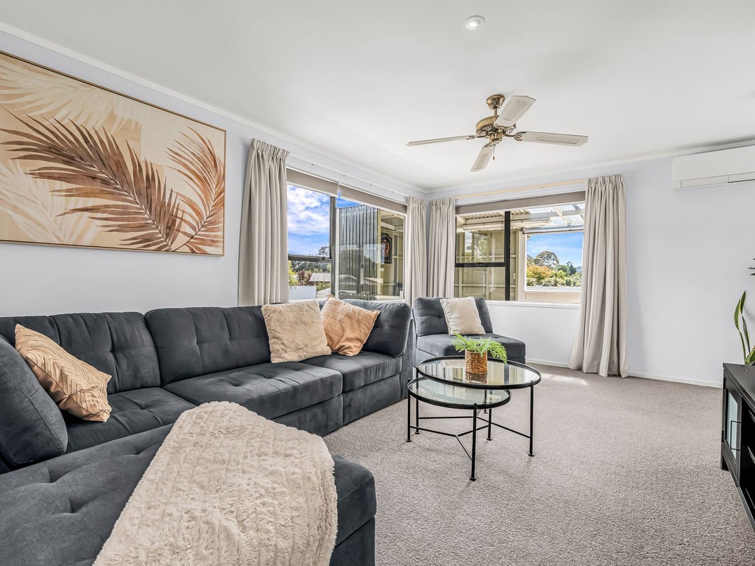 31 Landscape Drive, Ngongotaha, Rotorua - Carousel 2