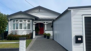 39 Plunket Avenue, Petone, Lower Hutt - Carousel 1