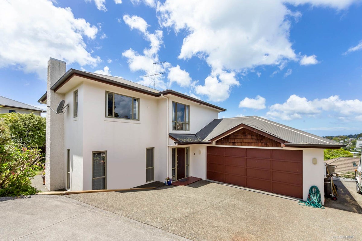 3/33 Brightside Road, Stanmore Bay, Whangaparaoa - Carousel 1