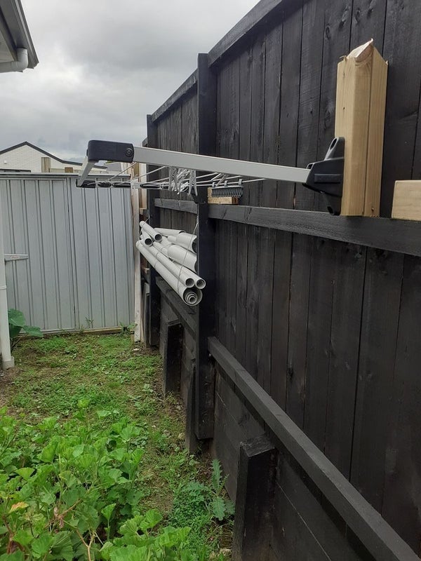 45 Drumnaconagher Road, Flat Bush, Auckland - Carousel 8