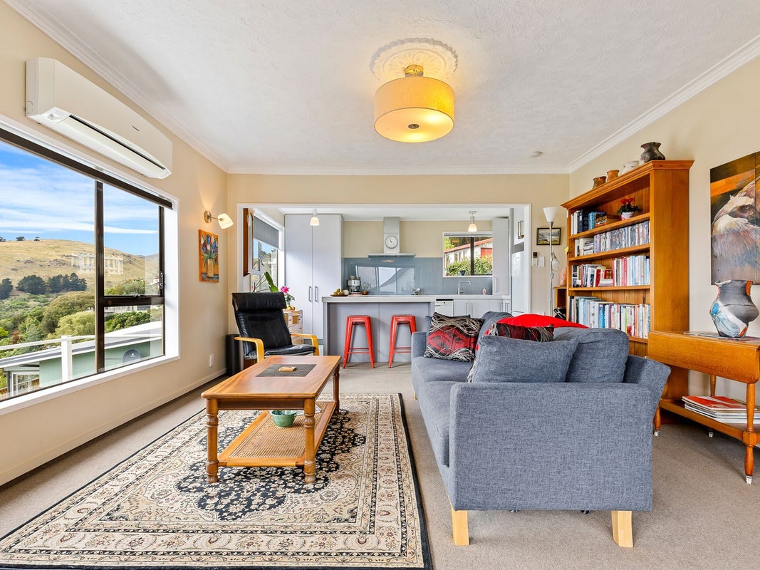 30 Millhill Lane, Huntsbury, Christchurch - Carousel 2