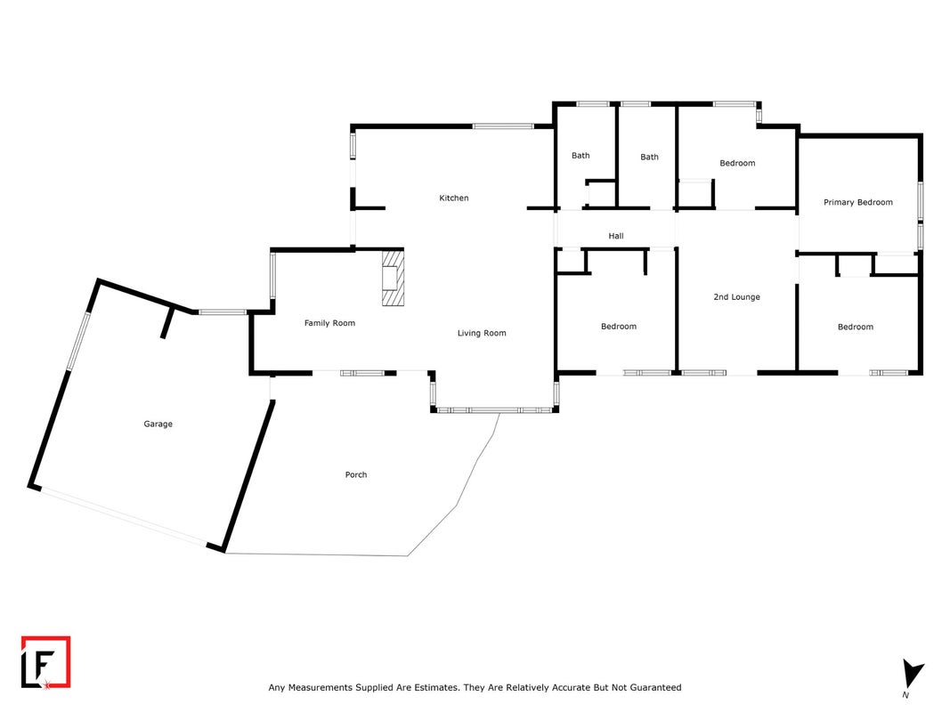 13 Haslett Place, Upper Riccarton, Christchurch - Carousel 40