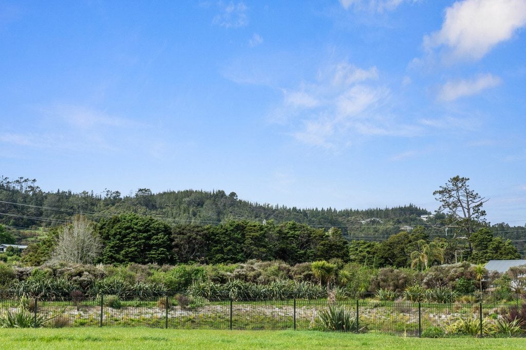 19 Parlane Drive, Huapai, Kumeu - Carousel 17