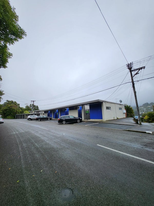 3/112 Mairangi Road, Wilton, Wellington - Carousel 17