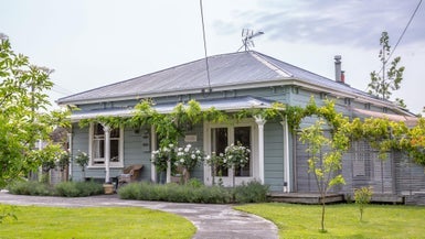 30 Totara Street, Lansdowne, Masterton - Carousel 1