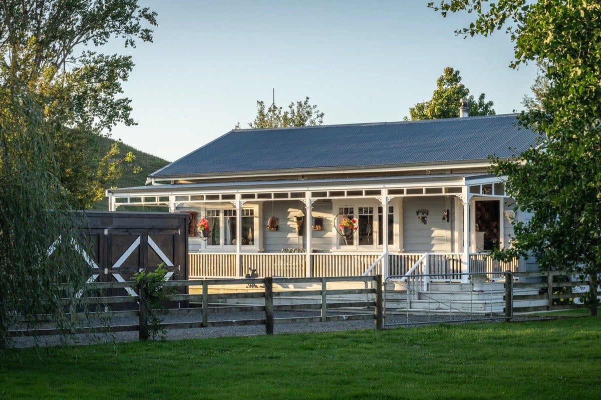 772 Roto O Rangi Road, Rotoorangi, Cambridge - Carousel 2