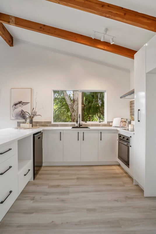 1/29 Salisbury Road, Birkdale, Auckland - Carousel 26