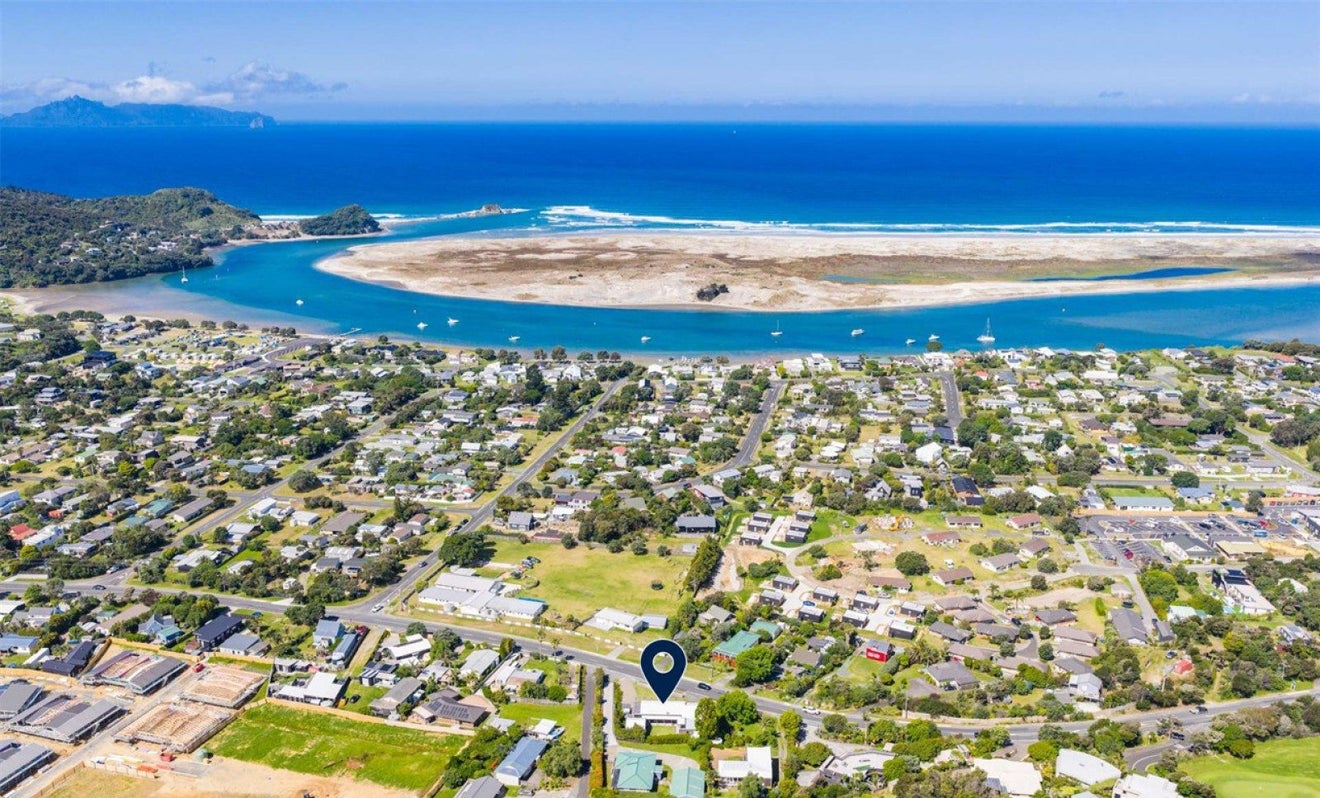 273A Molesworth Drive, Mangawhai Heads, Mangawhai - Carousel 2