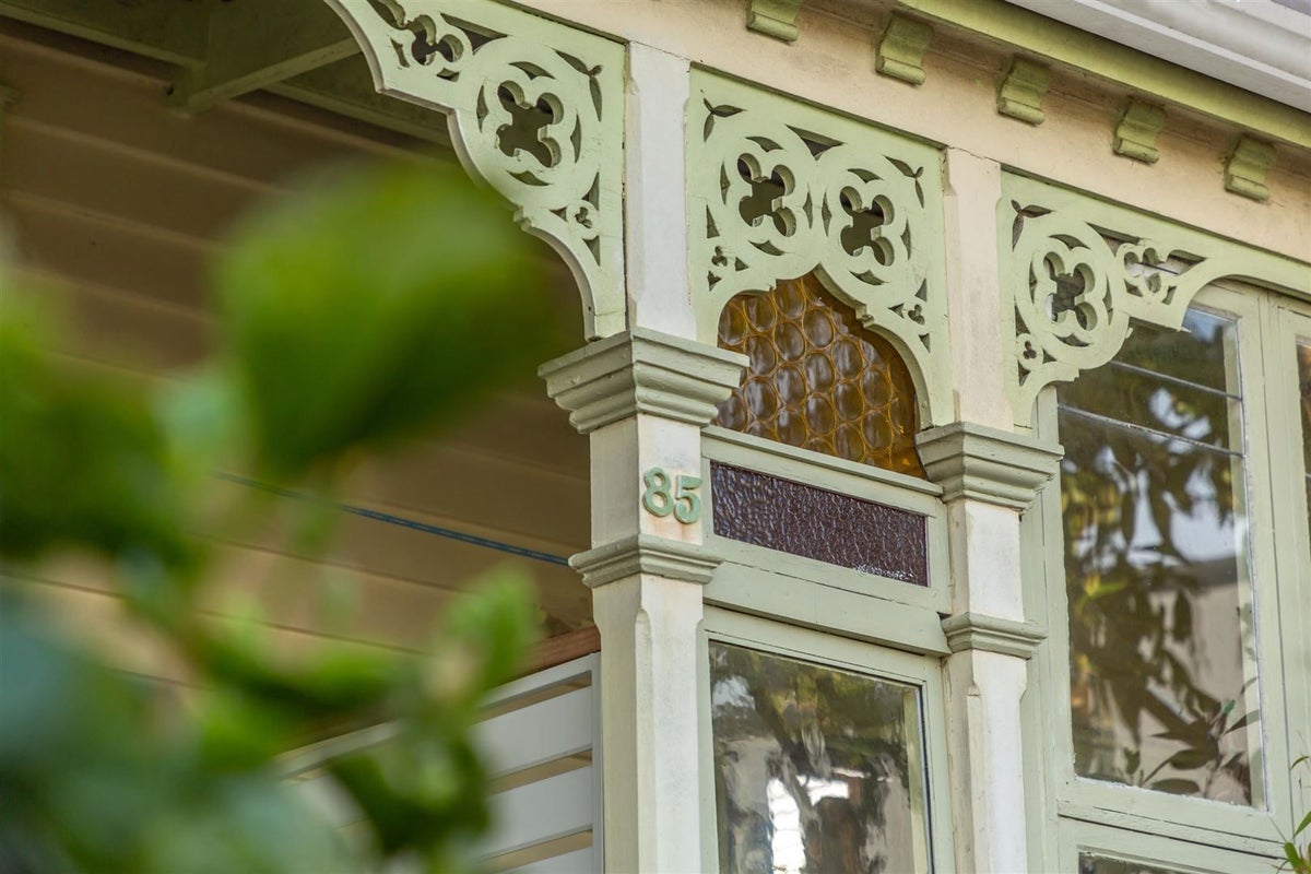 85 Vauxhall Road, Devonport, Auckland - Carousel 2