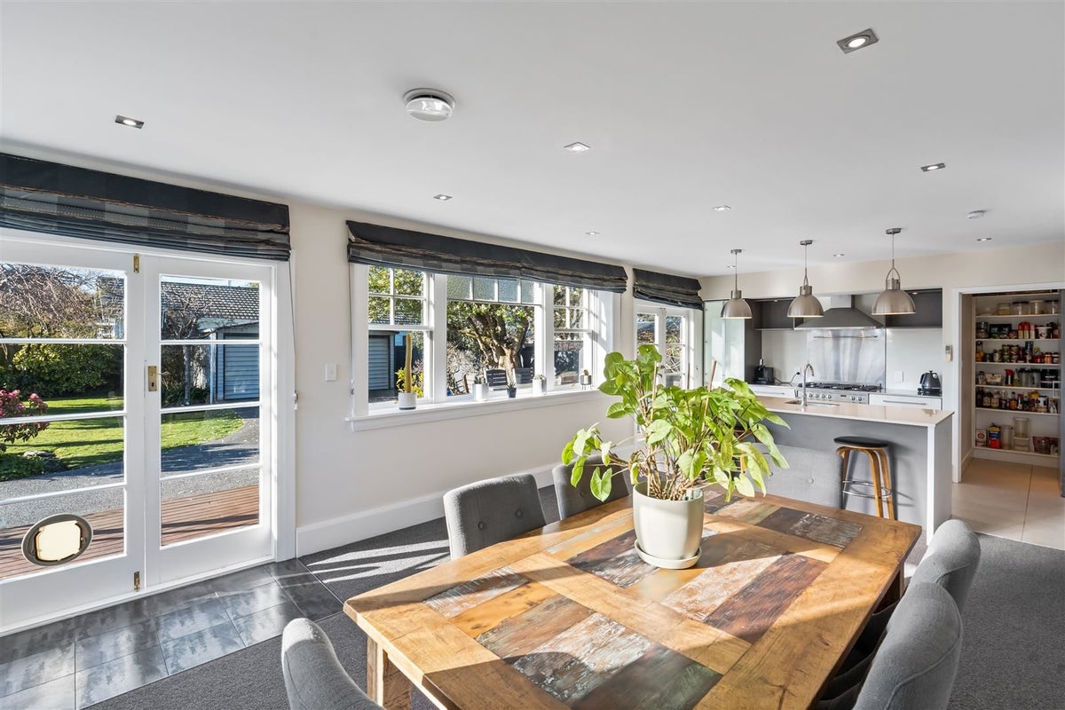 96 Petrie Street, Richmond, Christchurch - Carousel 1