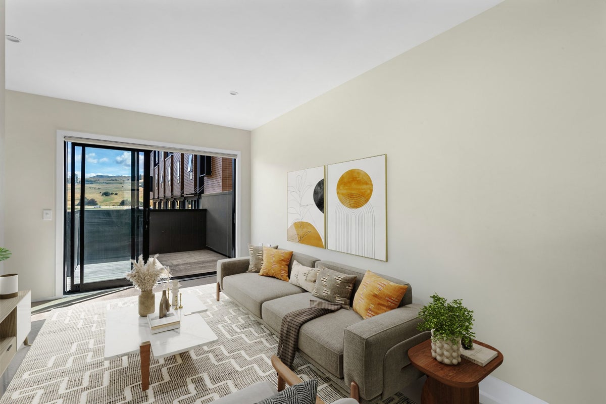 10 O'Meara Street, Frankton, Queenstown - Carousel 1