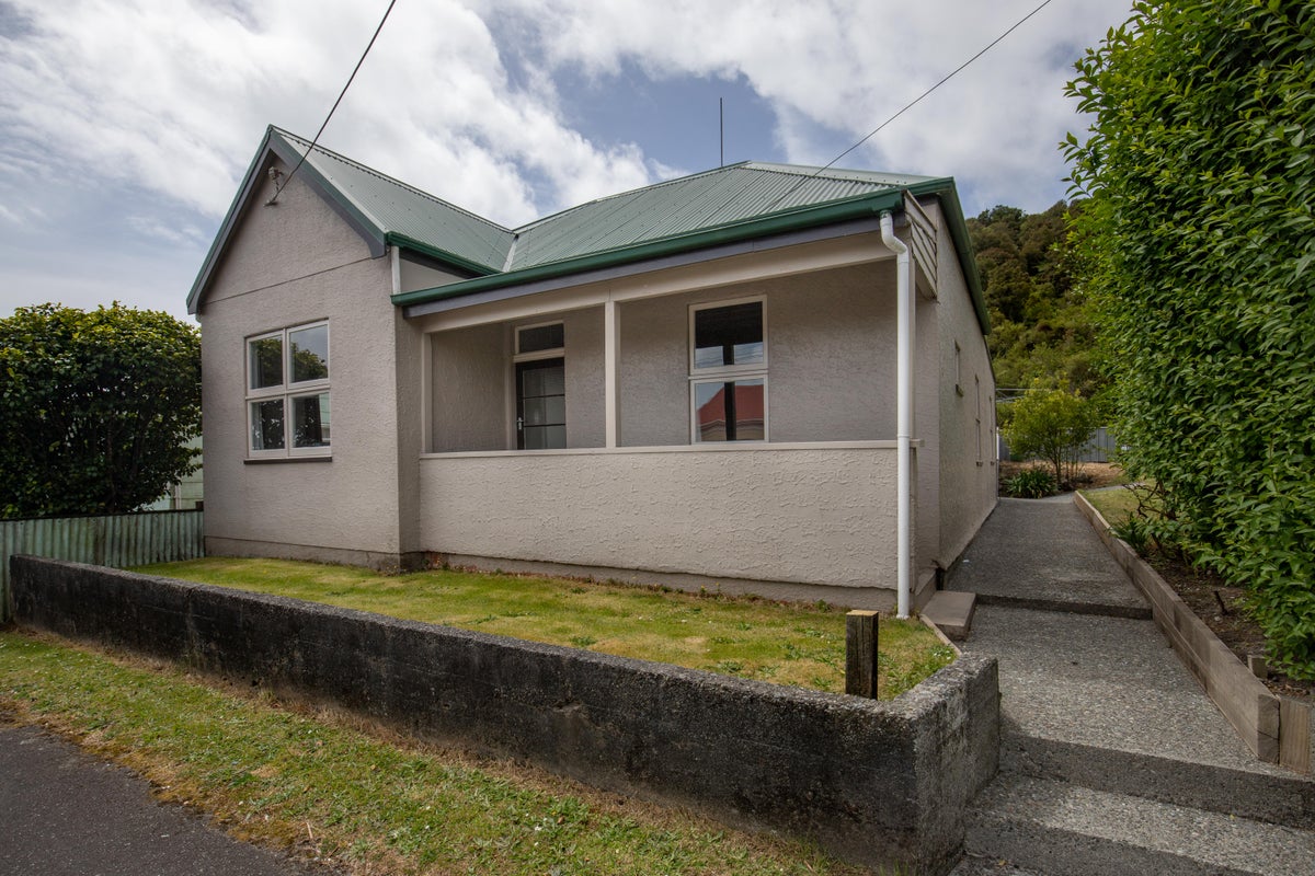0 Bright Street, Cobden, Greymouth - Carousel 1