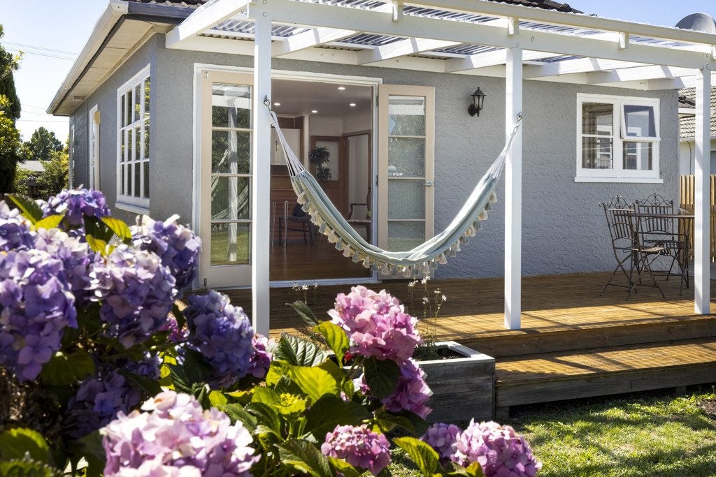 4 Mary Street, Redwoodtown, Blenheim - Carousel 1