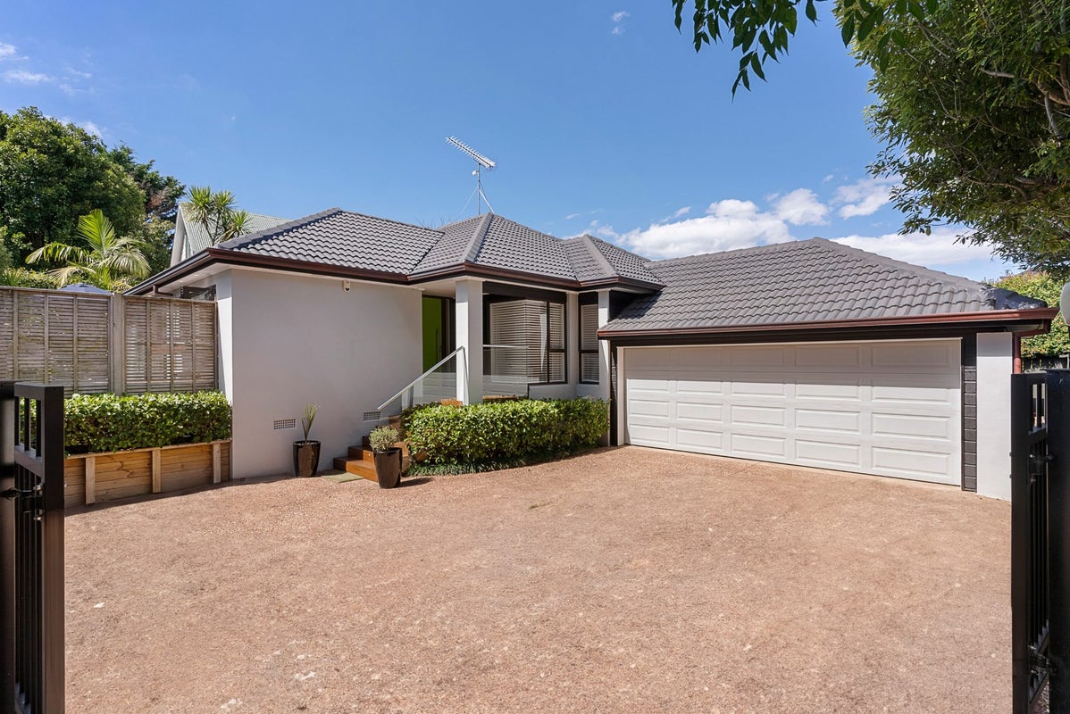 70A Vale Road, St Heliers, Auckland - Carousel 2