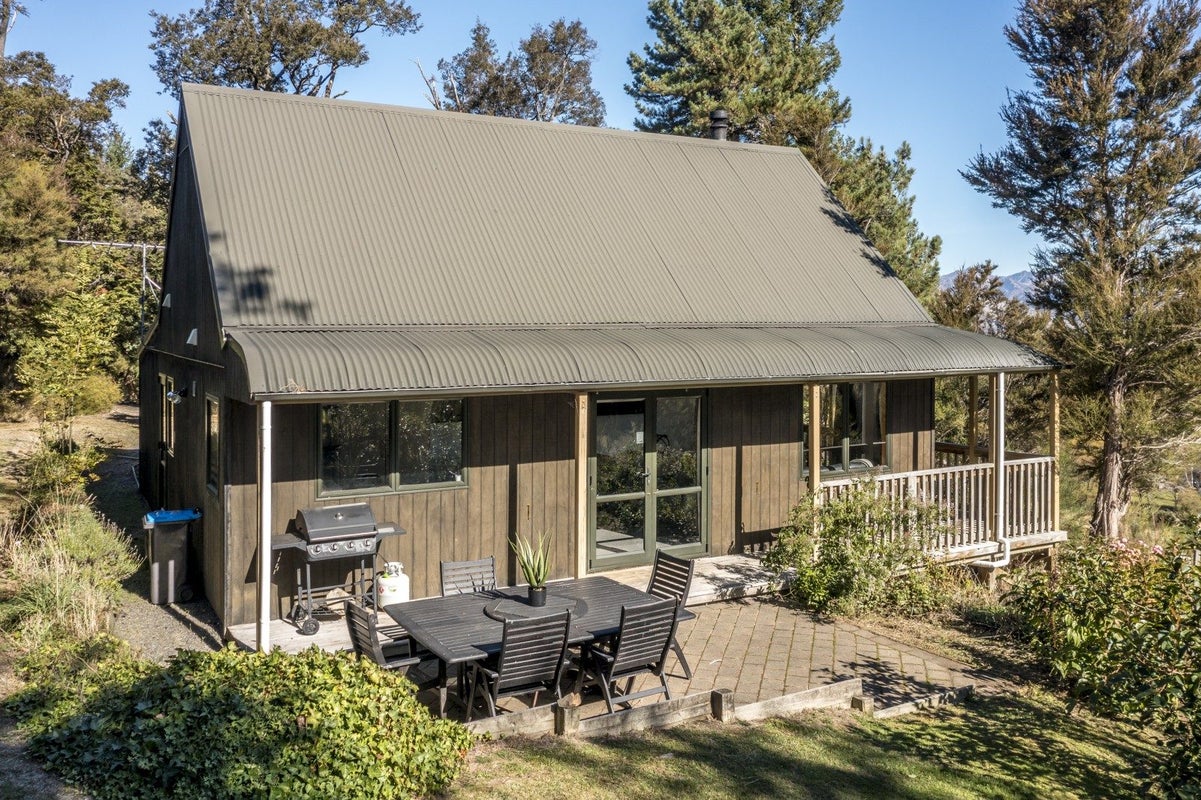 66 Jacks Pass Road, Hanmer Springs, Hanmer Springs - Carousel 2