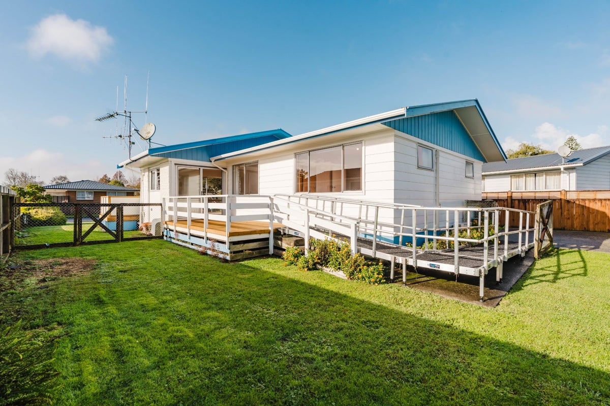 14 Fiona Place, Dinsdale, Hamilton - Carousel 20
