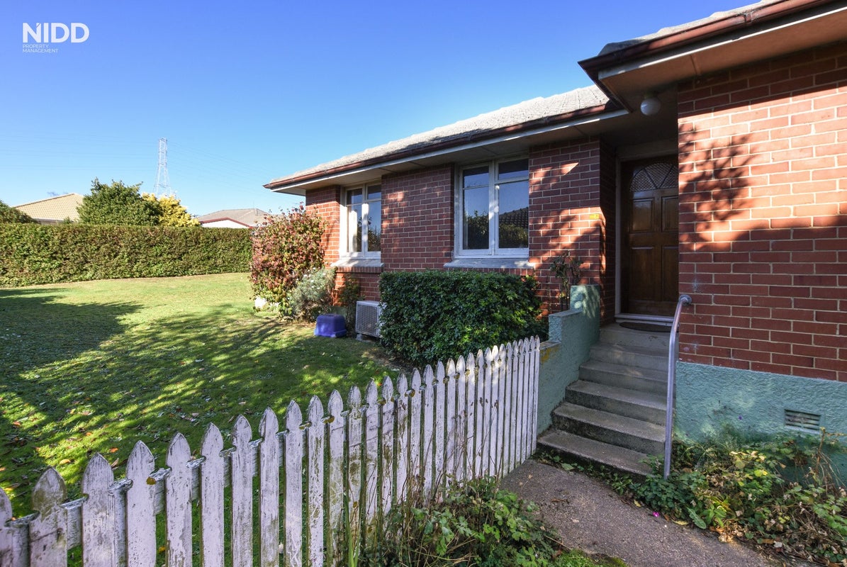 150 Wakari Road, Helensburgh, Dunedin - Carousel 1