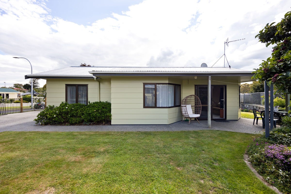 34 Bryce Street, Kihikihi, Te Awamutu - Carousel 2