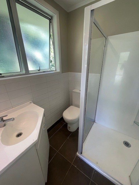 2/1 Bronwyn Place, Torbay, Auckland - Carousel 10
