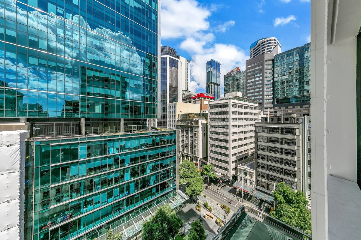 9B/62 Queen Street, Auckland Central, Auckland - Carousel 10