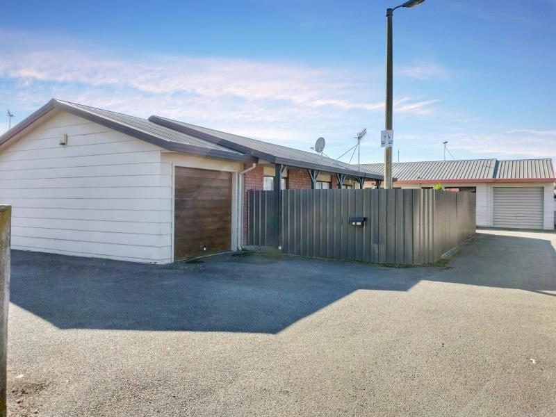 1/92 Nuffield Avenue, Marewa, Napier - Carousel 13