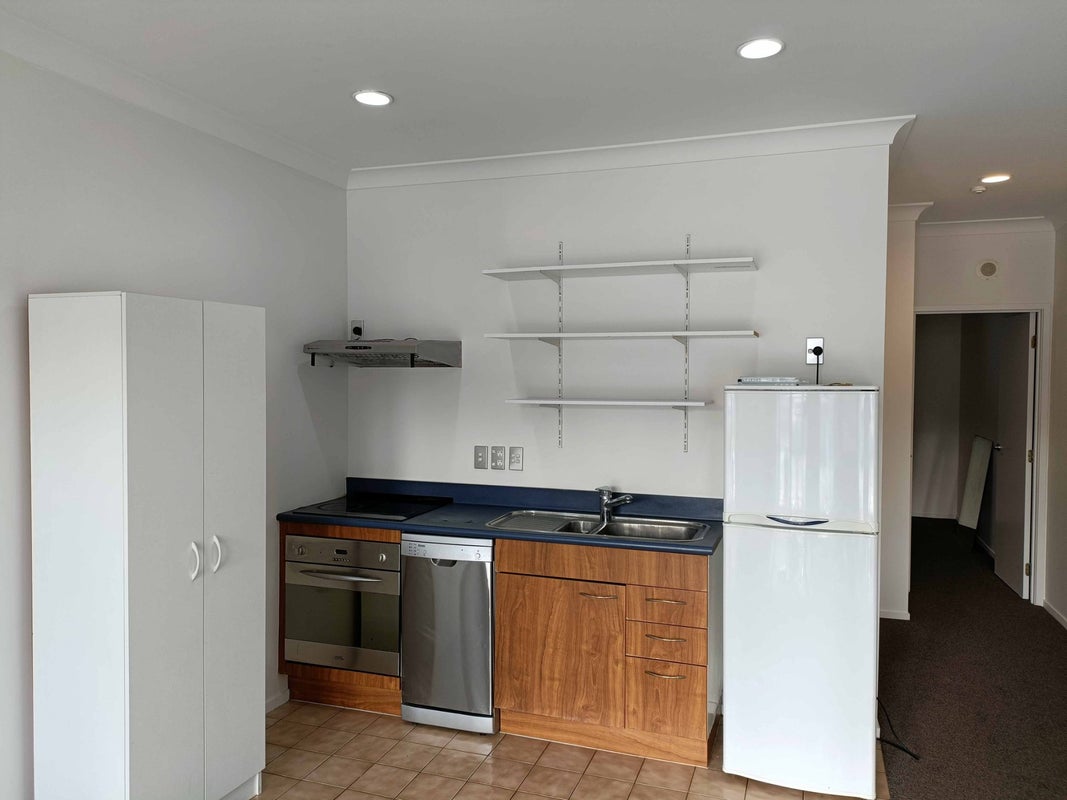 109/3 Morningside Drive, St Lukes, Auckland - Carousel 2