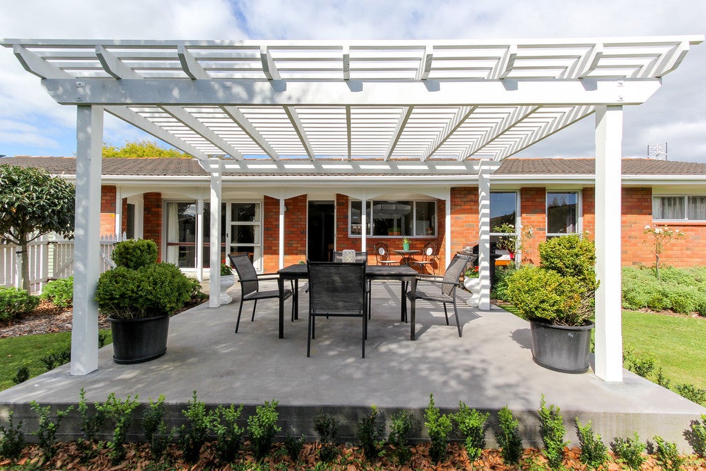 51 Manu Crescent, Upper Vogeltown, New Plymouth - Carousel 1