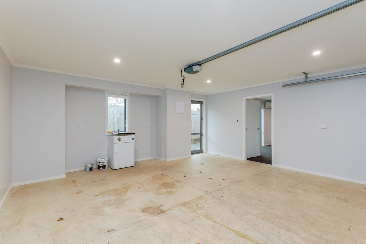 2/97 Seddon Road, Frankton, Hamilton - Carousel 9