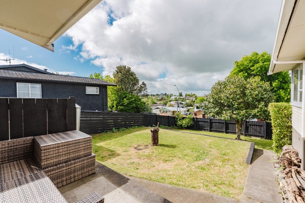 174 Whatawhata Road, Dinsdale, Hamilton - Carousel 2