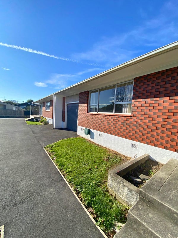10A Dalgliesh Avenue, Forest Lake, Hamilton - Carousel 1