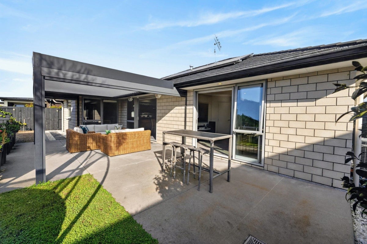 49 Kohekohe Road, Papamoa Beach, Papamoa - Carousel 26