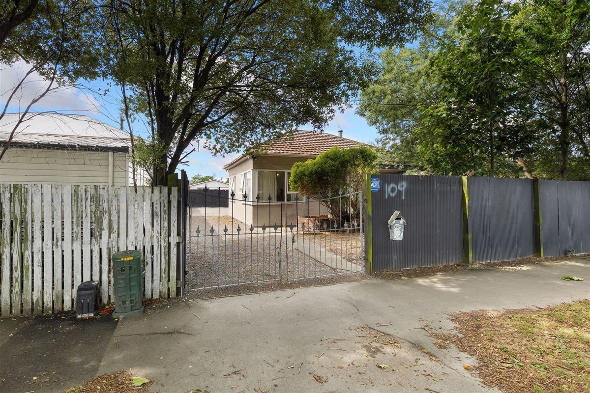 109 Linwood Avenue, Linwood, Christchurch - Carousel 5